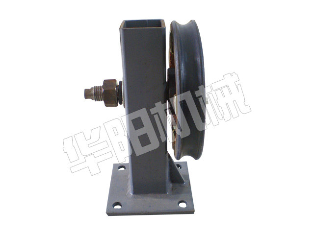 托轮吊架装备 托轮吊架装备